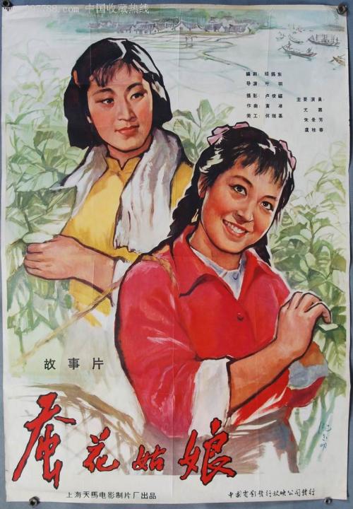 哪里能买到怀俄明州出生证明